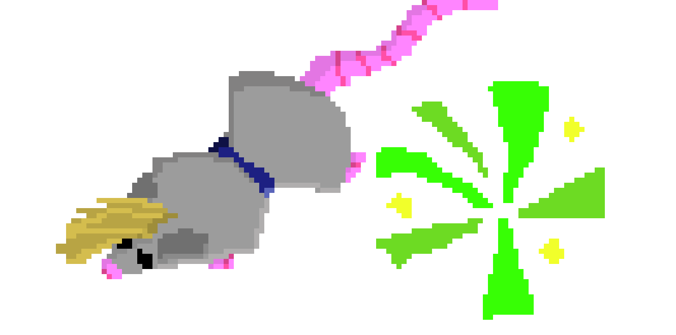 [46b236] rats rd