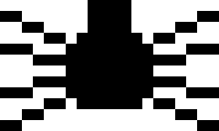 [9664c4] spider