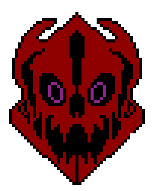 [5ee8e0] fellhell blaster