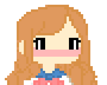 hoi