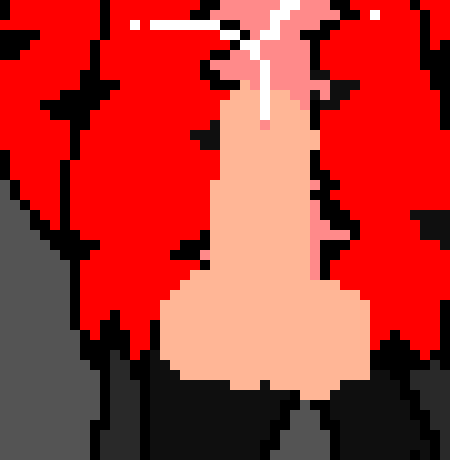[53a360] Free to use : Cumshot