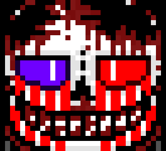 [e8cb42] *somehow re-exists* why, just why?