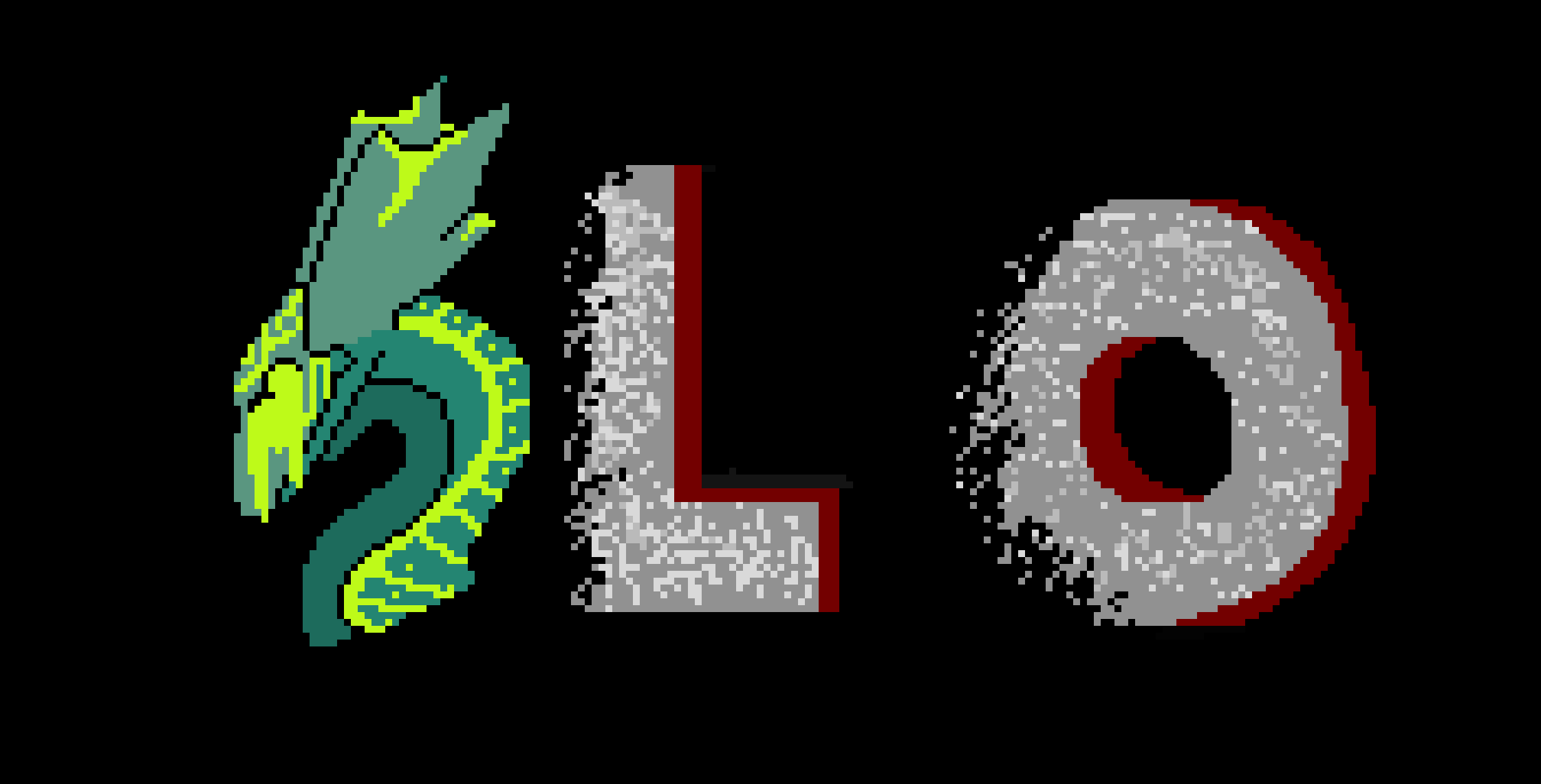 [27c327] LO