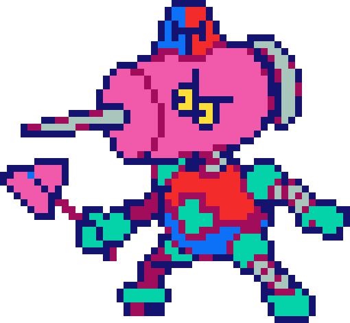 [c4821a] AmbyuLance