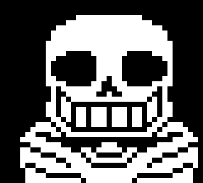 [d959ff] make sure all of his bones break!