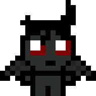 [f11c01] Azazel