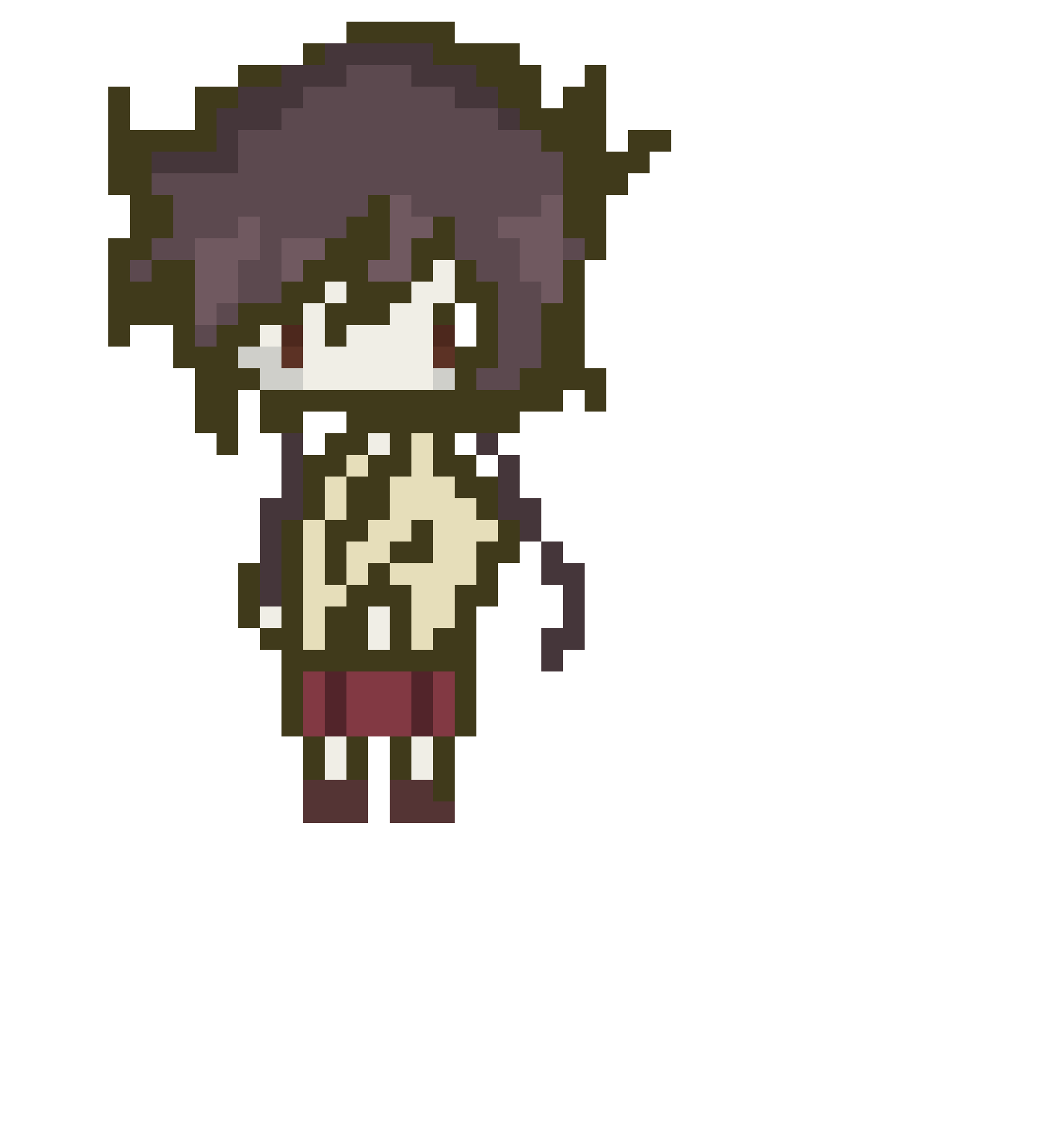 [376309] rpgchibisideview