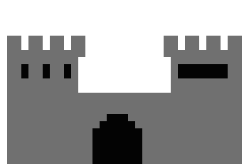 [691c28] Untitled