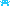 [9664c4] invaderArmsUp