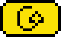 [1b8c62] light_loop_button