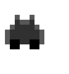 [9664c4] robo mouse