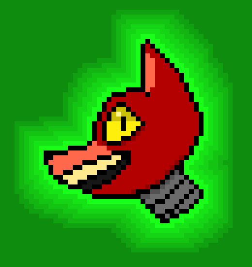[9664c4] Fucksy_