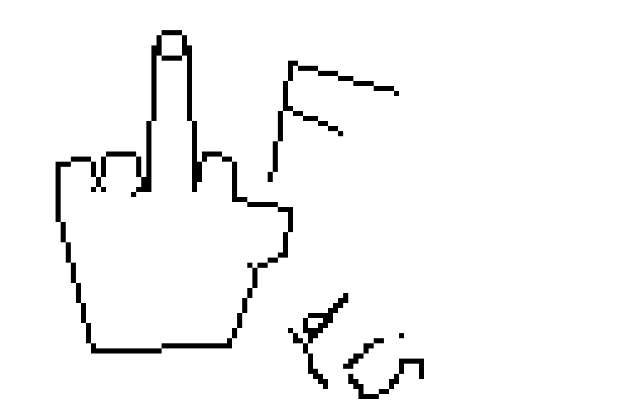 [9664c4] f dis