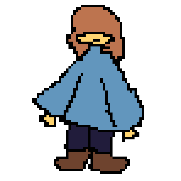 [b1ead8] Protag