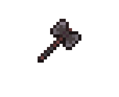 [d485b5] zaxe