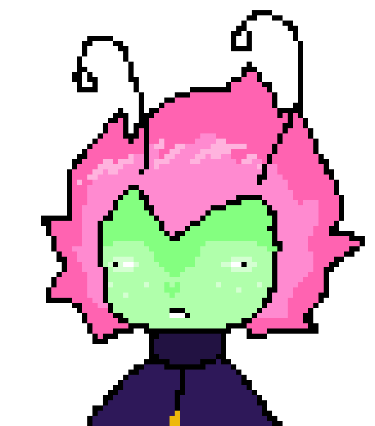 [8c660b] hiii you tooo!! i expect a good day today since i dont have college classes and recently ive been enjoying school a whole lot since ive actually started paying attention and realizing i actually am somewhat decent at using my brain
