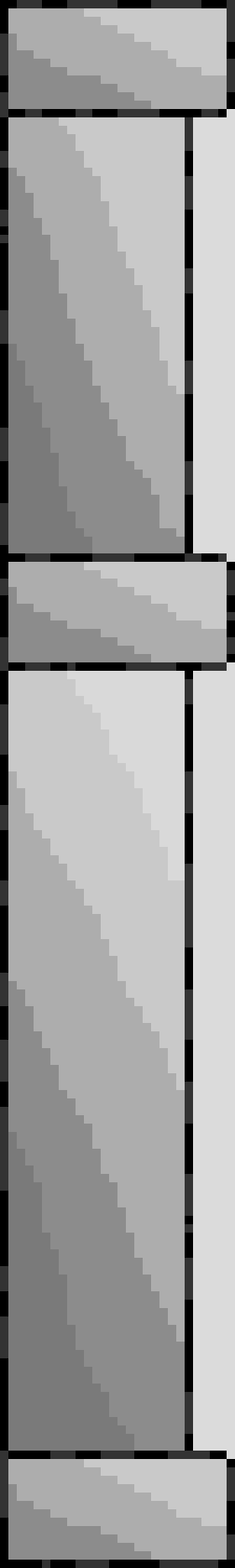 [4d9111] oszlop