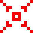 [3d9bf0] Untitled