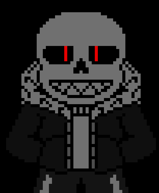 [b63bdb] *Shadow ends up being so badly burnt that he transforms back and Darkness loses control* damn it, if i lose Shadow, i'm going to be at a disadvantage