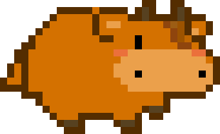 [6d10ca] CowRunR1