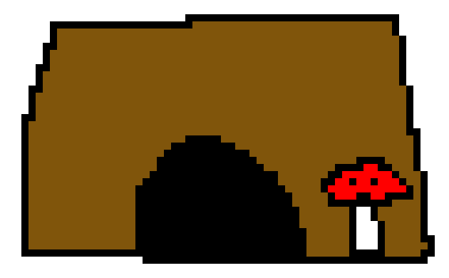 [cced07] bushdsd
