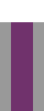 [3815ff] leglight