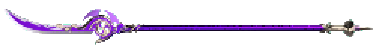 [6e64c6] light
