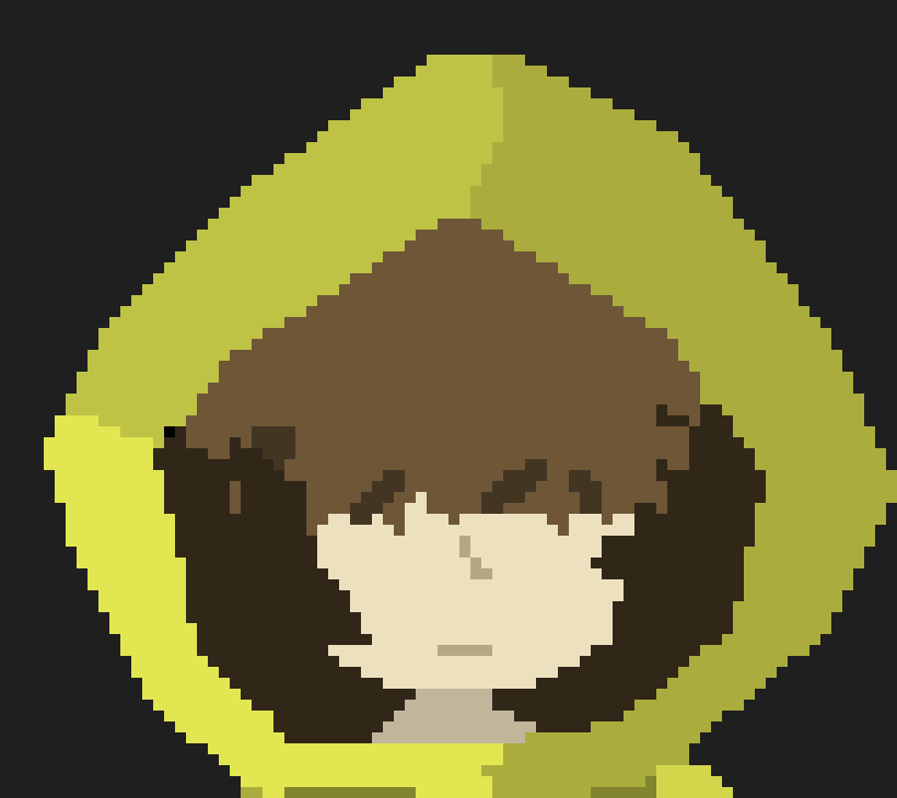 [5b62b0] *she jumped on a box to a house window and went inside*-6