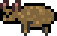 [b01316] Bear