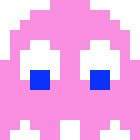 [870a1d] Pink D2
