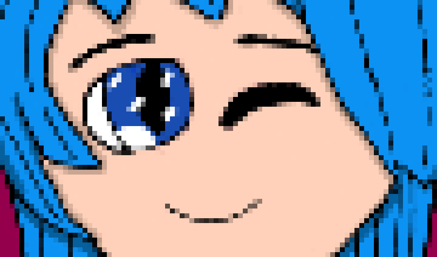 [0ae1f1] .... you wanna rp?