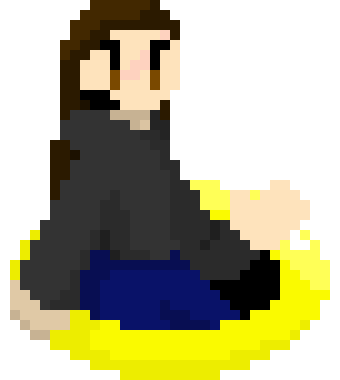 [d3c520] (( So I don't forget your name. I've got a real bad memory sometimes when it comes to it, especially when it comes to IDs that sometimes change. ))