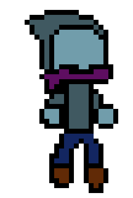 [6cd0a0] LUTIO3