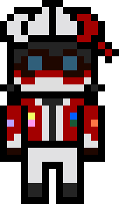 [34a71f] FlitsTaaiPixel