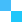 [9664c4] bluegrid
