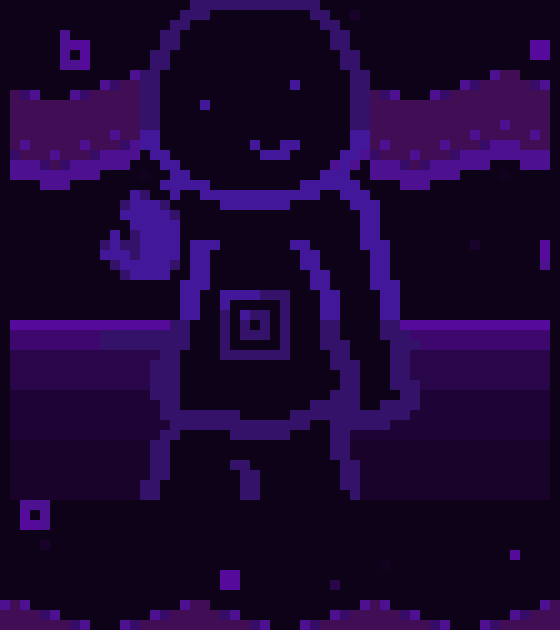 [2b0d61] bean who is you best friend in PAM