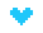 [9664c4] heart