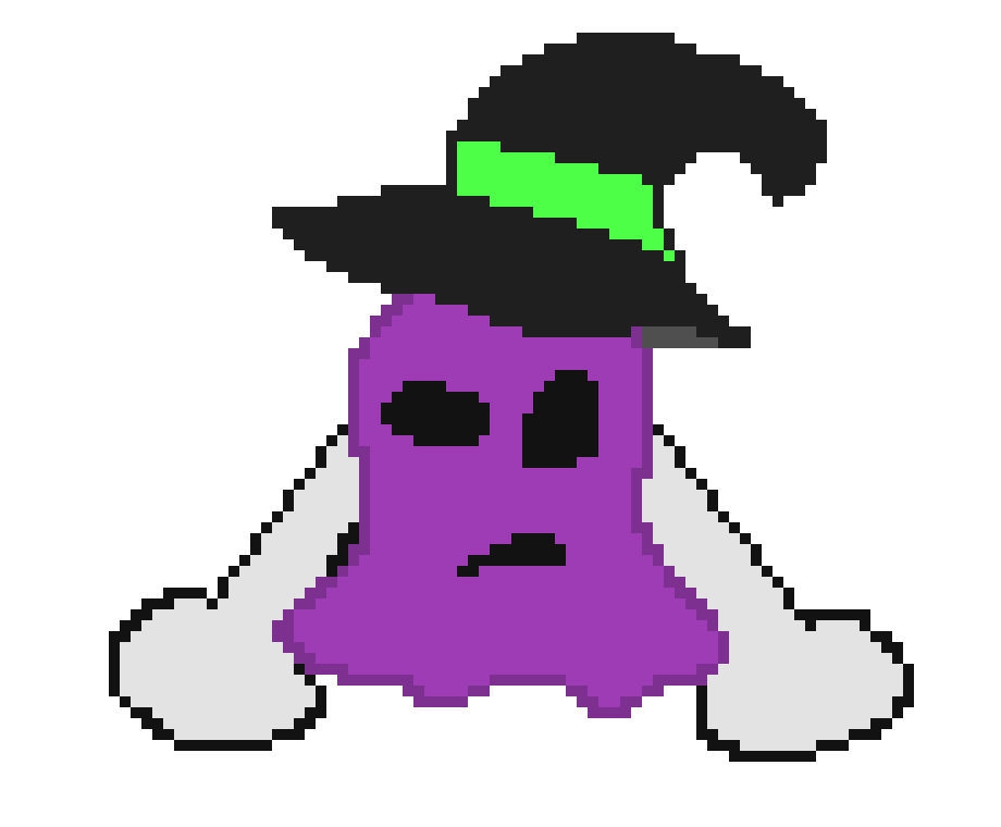 [3c25d9] wot...-Bad boo