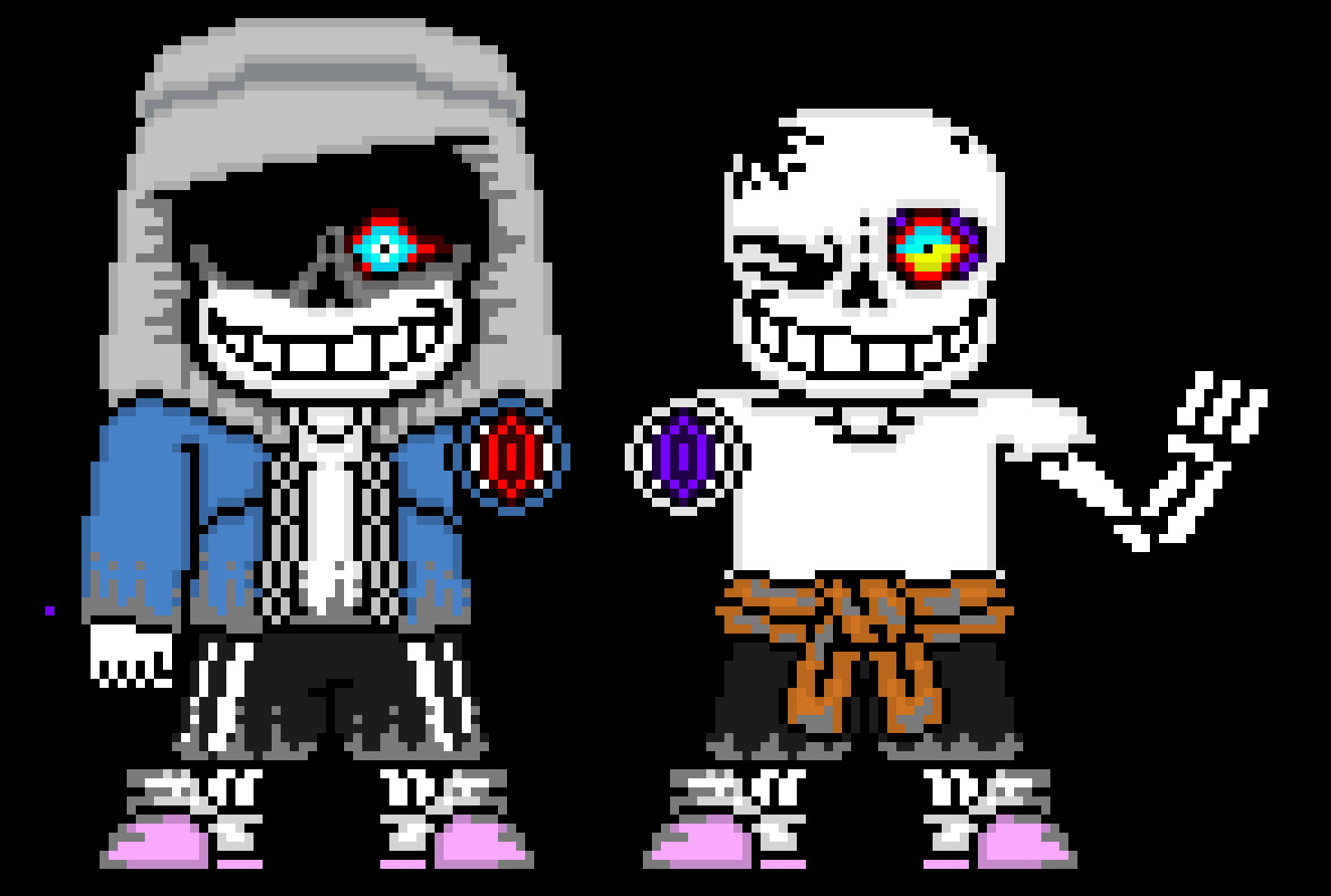[e8cb42] bruh im soo stupid *fixes DustTrust sword* there we go