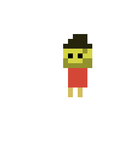 [02fdb9] Untitled