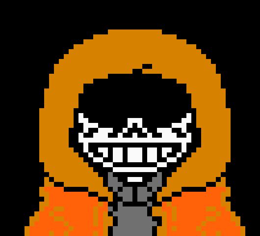 [63ceb7] i hope your ok squid