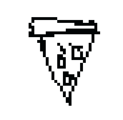 [430c7c] Jones