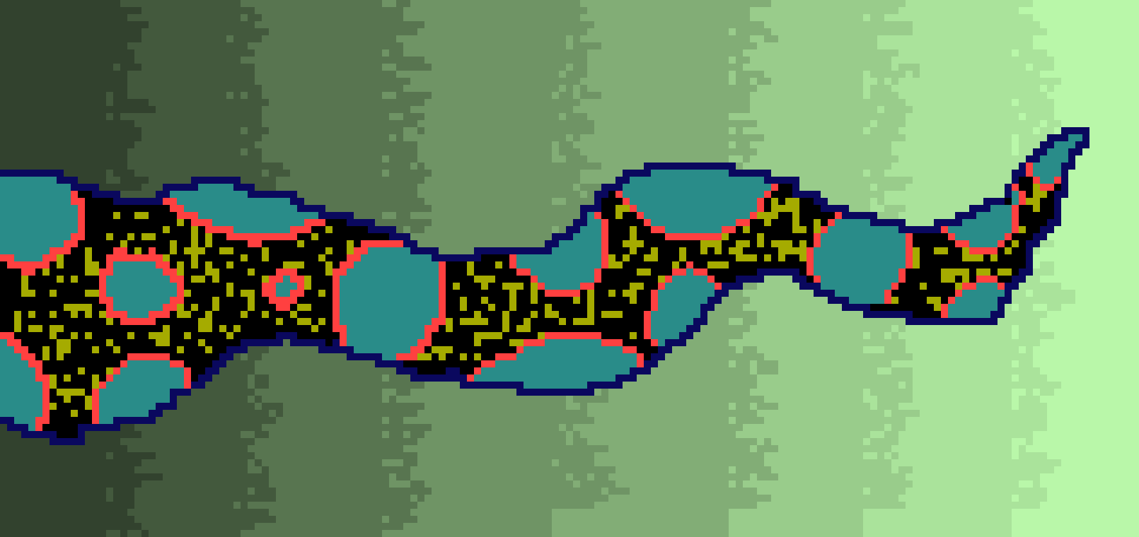 [9664c4] Octopus
