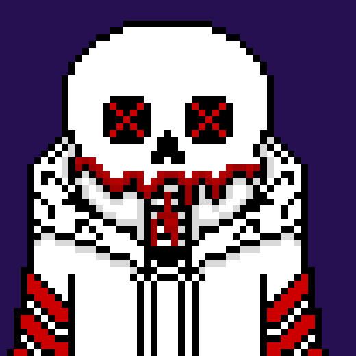 [0ae1f1] *appears*