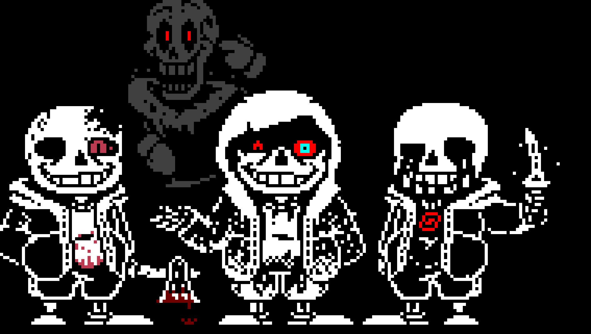 [d46952] we weren't kidding about killing everyone's sprite