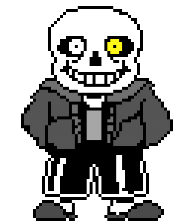 [9664c4] Sanssss