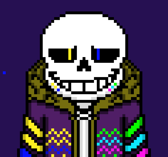 [0ae1f1] yep, don't worry about me!