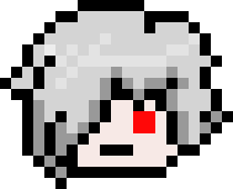 [e0b9da] mpa
