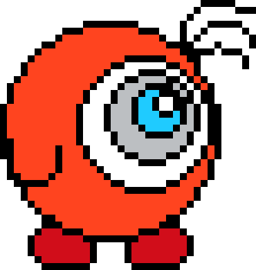 [728209] waddle doo