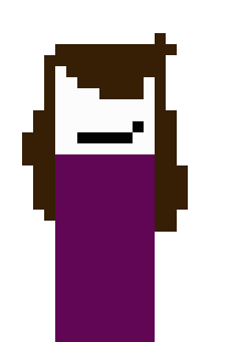 [9664c4] Jaiden